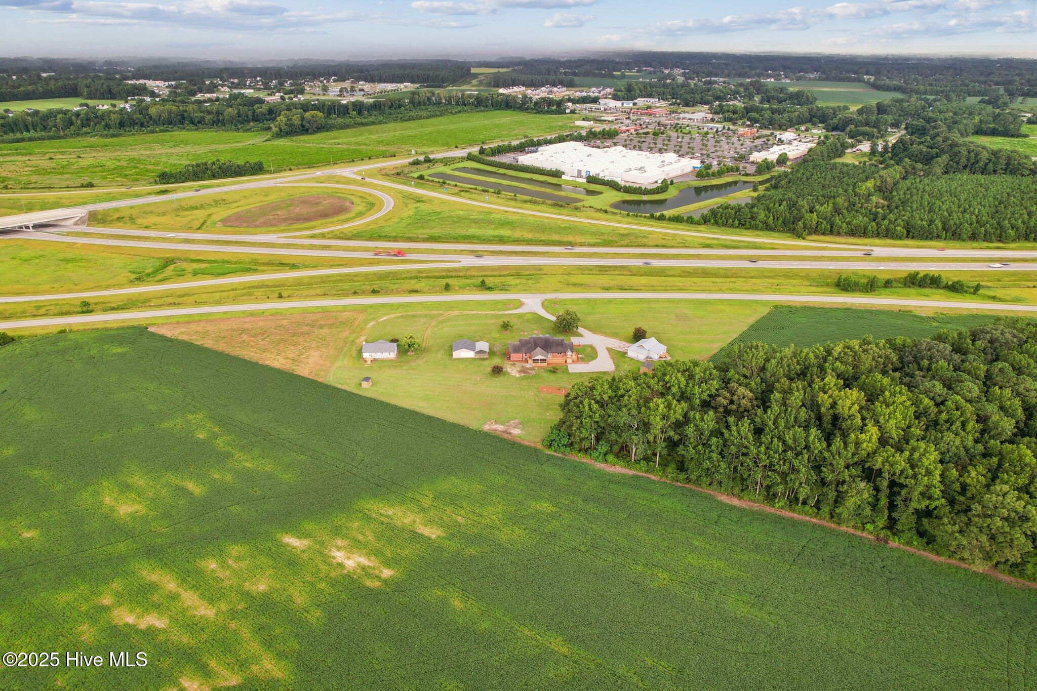 2-web-or-mls-DJI_0894