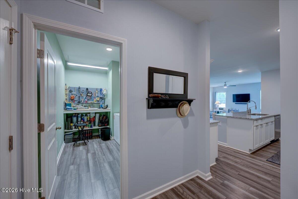 2034 Bogue Lane,New Bern