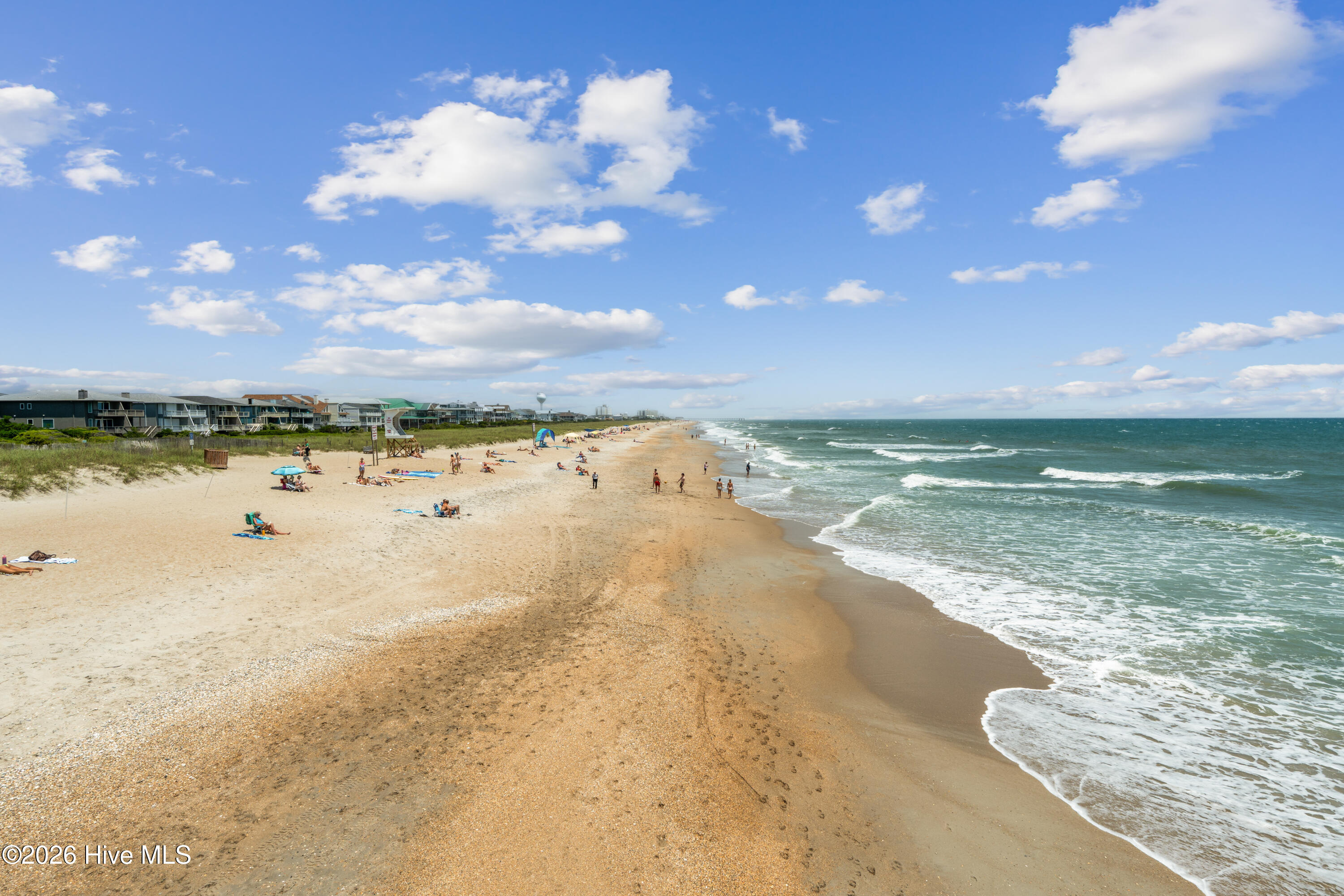 100554852 | Photo 14