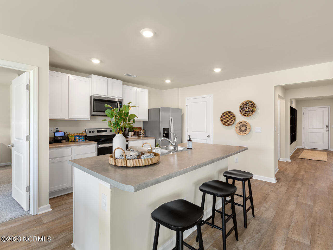 Homes for sale in Navassa, NC | 468 Maystone Pl #Lot 89, Navassa, NC 28451 | MLS# 100531600