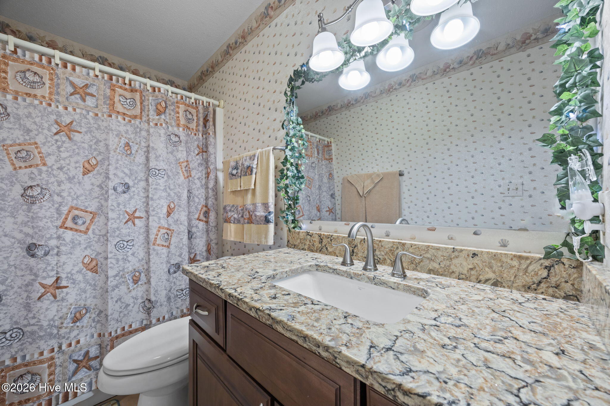 209 Sweetbriar Lane, Havelock, NC, 28532