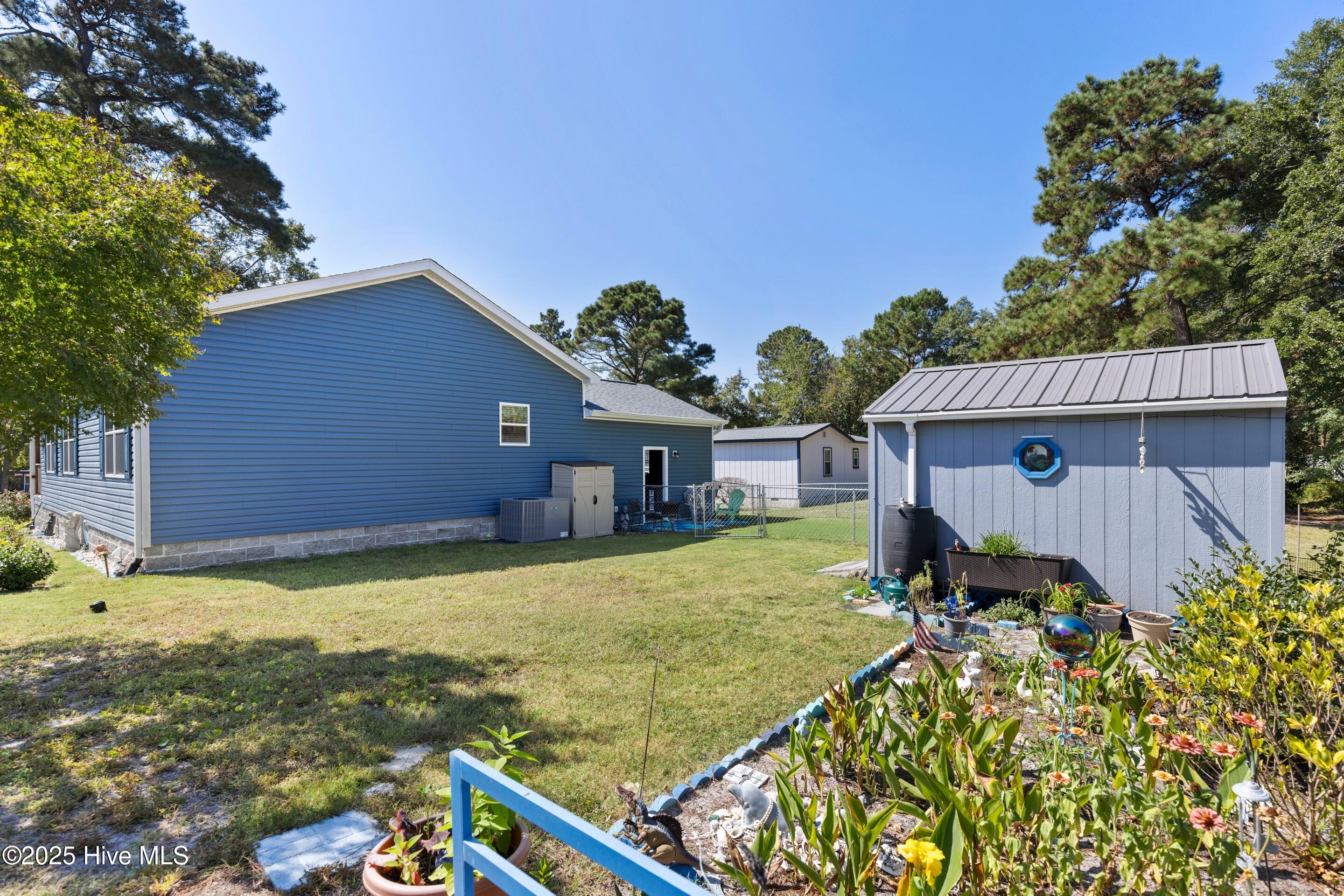 100531794 | Photo 39