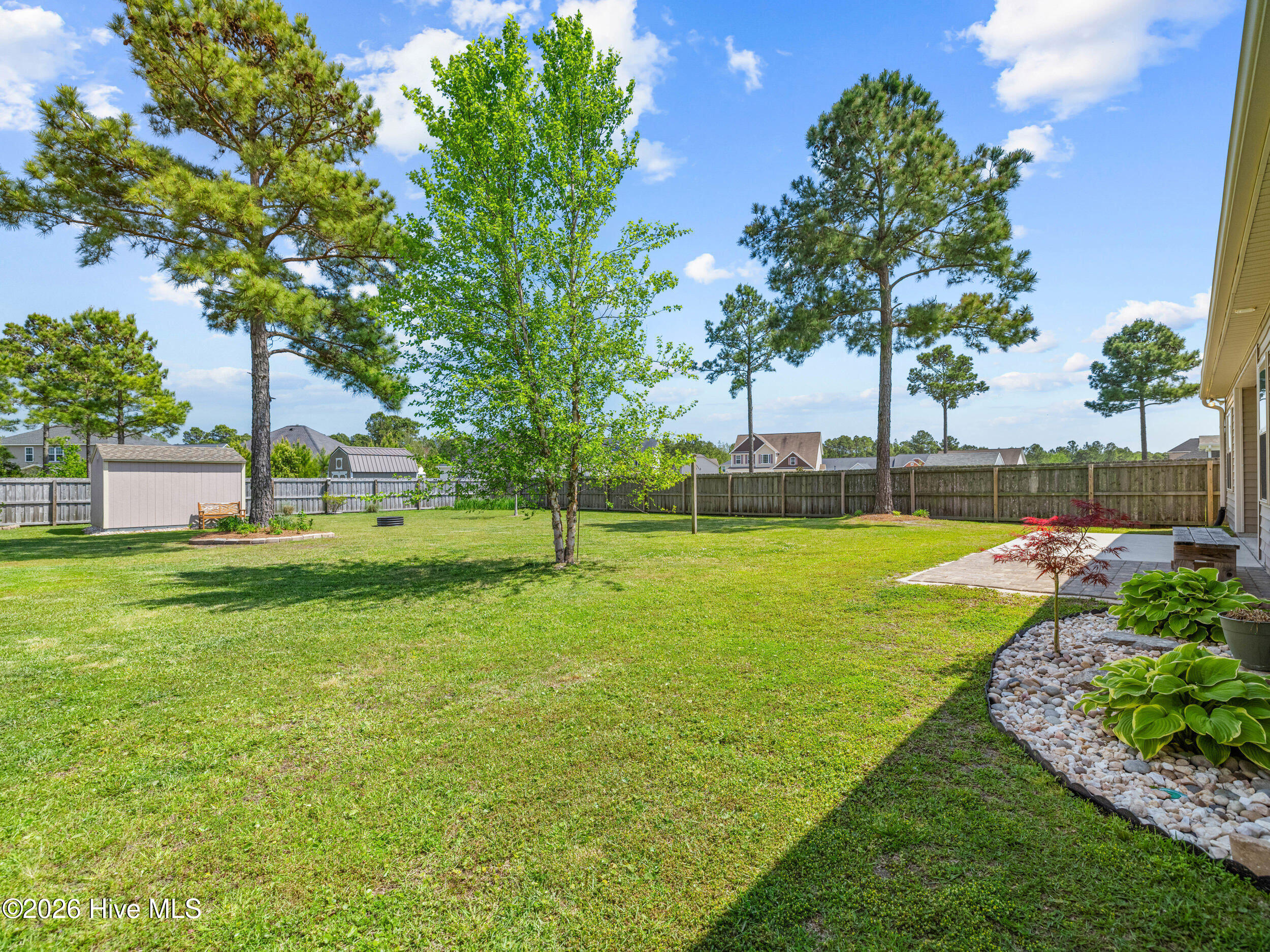 100567320 | Photo 46