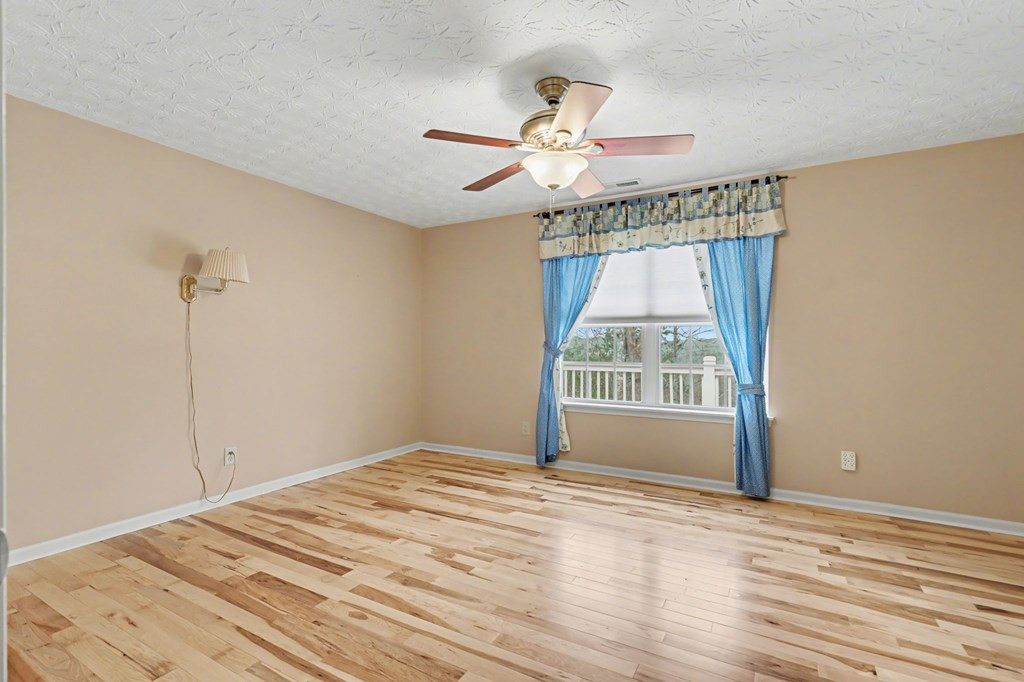 368 Sierra Springs Drive, Murphy, NC 28906 Listing Photo  44