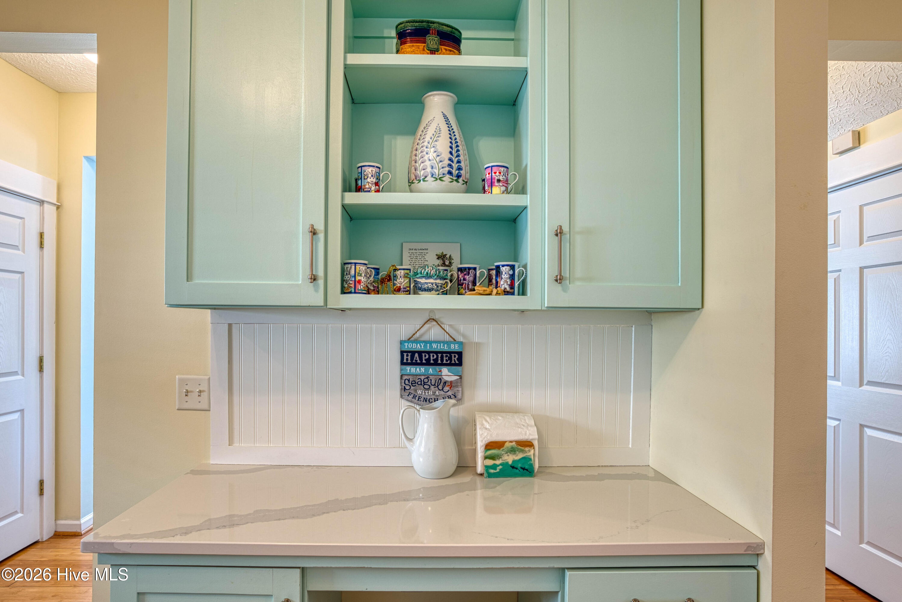 100556231 | Photo 11