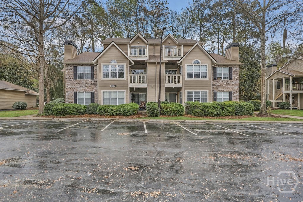 Homes for sale in Savannah, GA | 12300 Apache Ave #1404, Savannah, GA 31419 | MLS# SA351387
