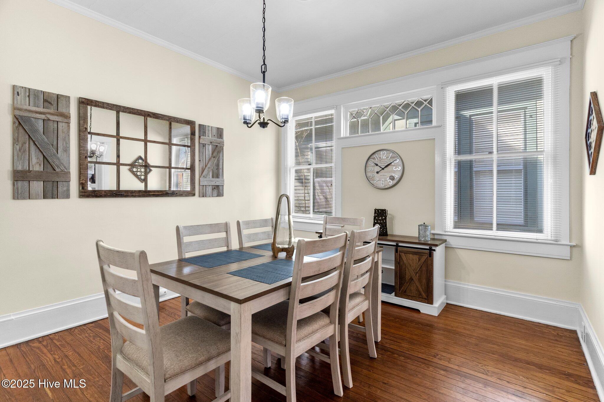 312 Church Street, Wilmington, NC, 28401