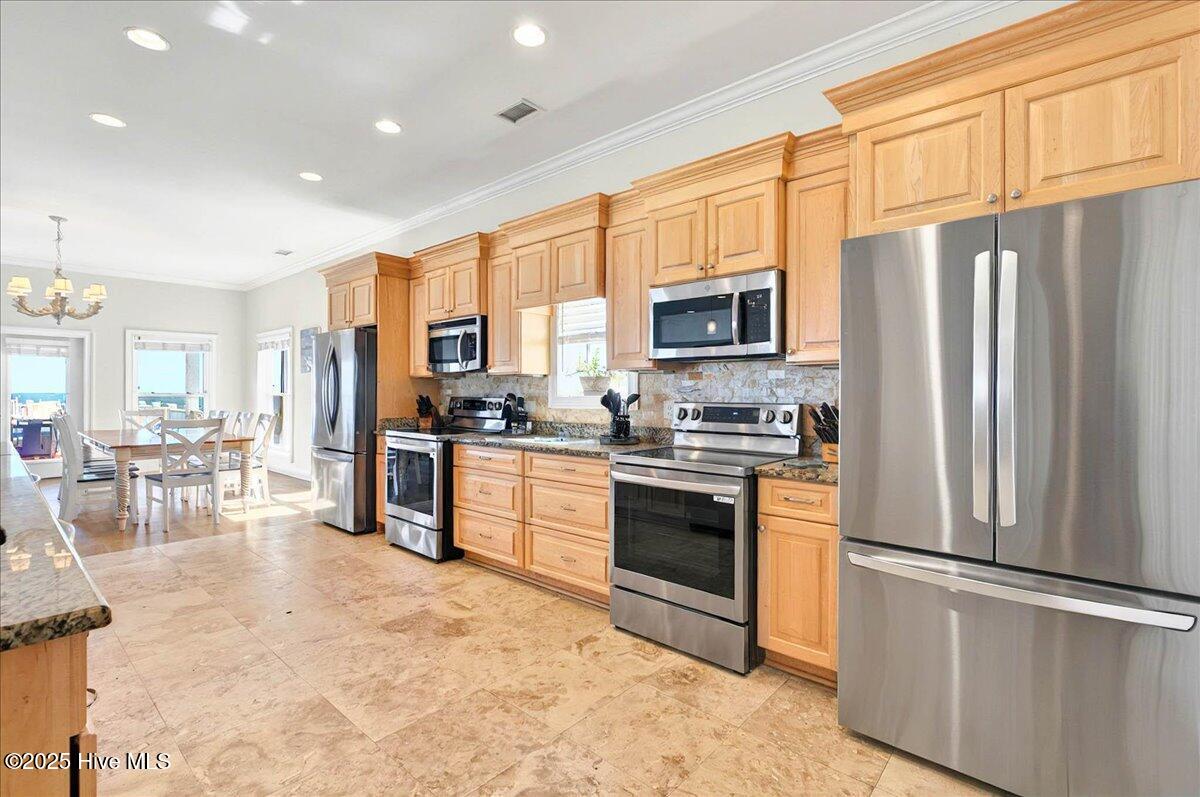 269 W First Street, Ocean Isle Beach, NC, 28469