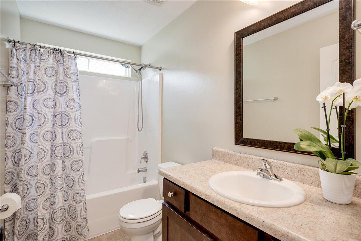 4076 Pullman Circle