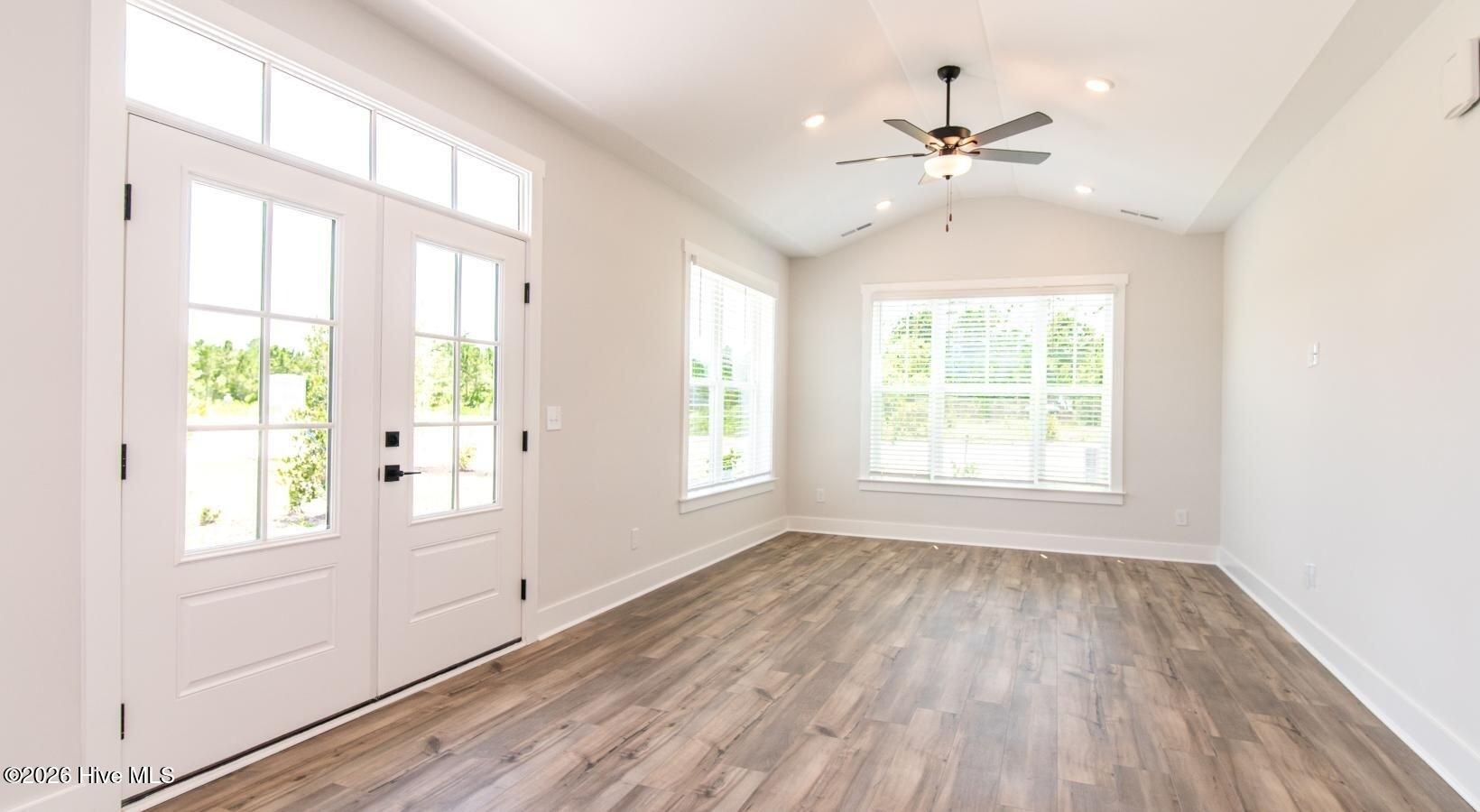 6146 Liberty Hall Drive UNIT C2-Cottage, Leland, NC, 28451