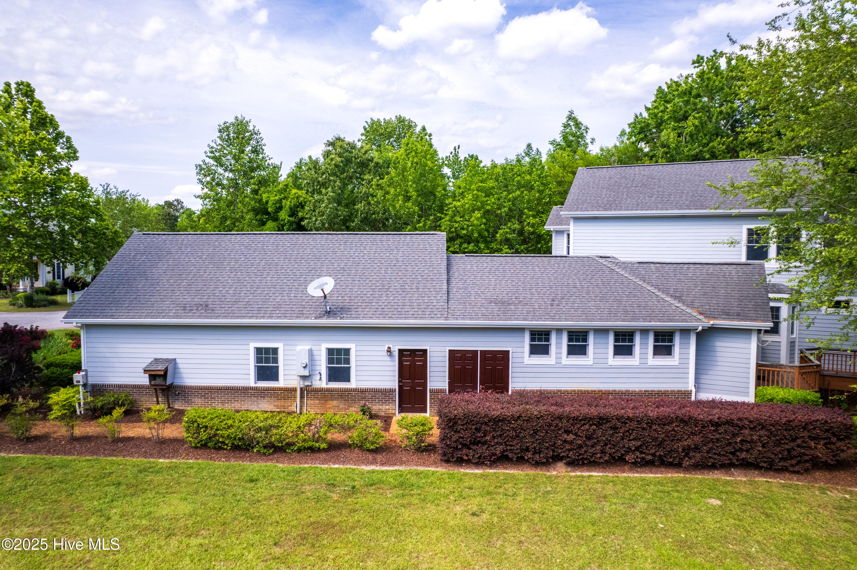 207 Megan Loop S, Hertford, NC, 27944