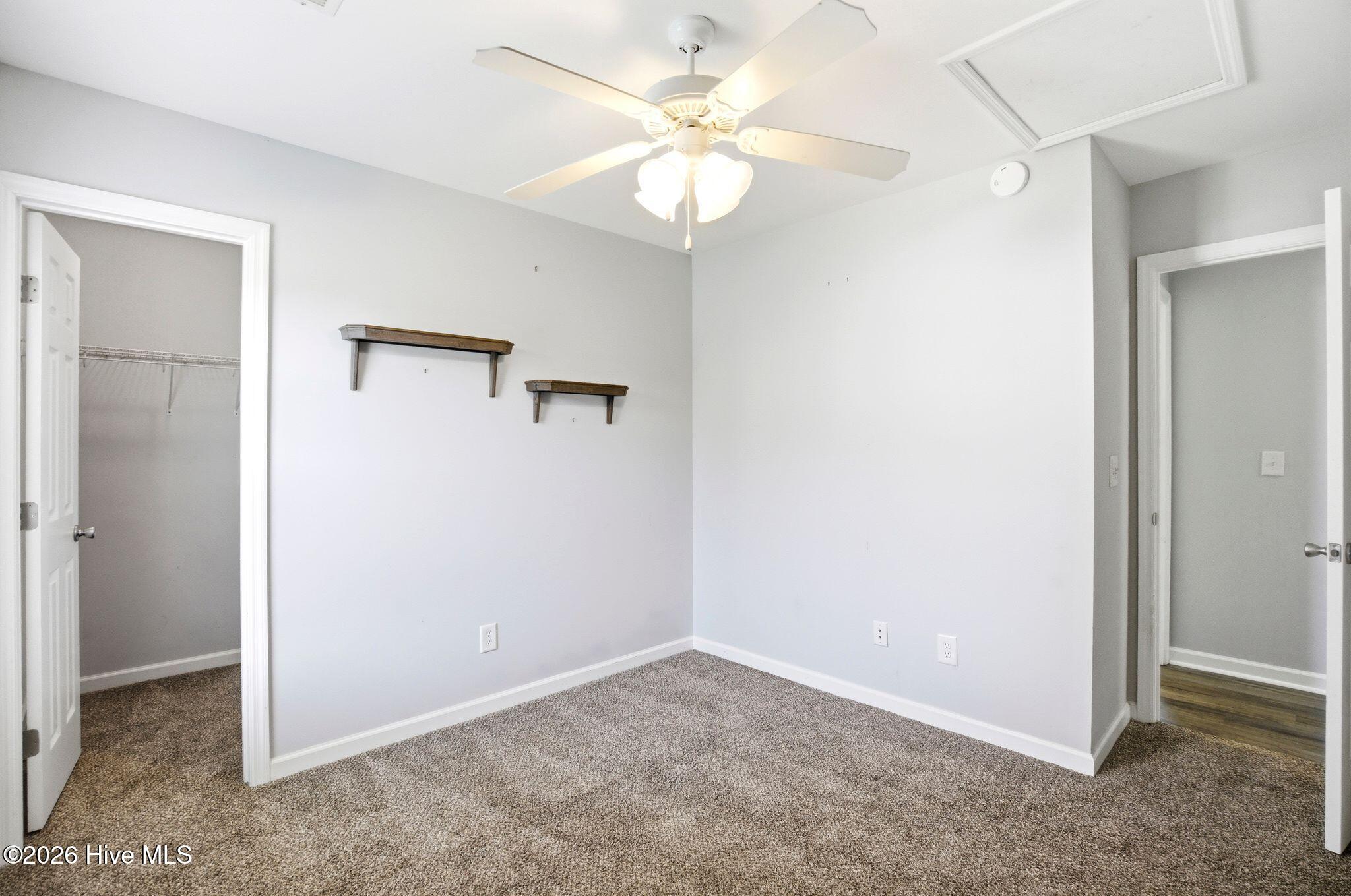 100567407 | Photo 23