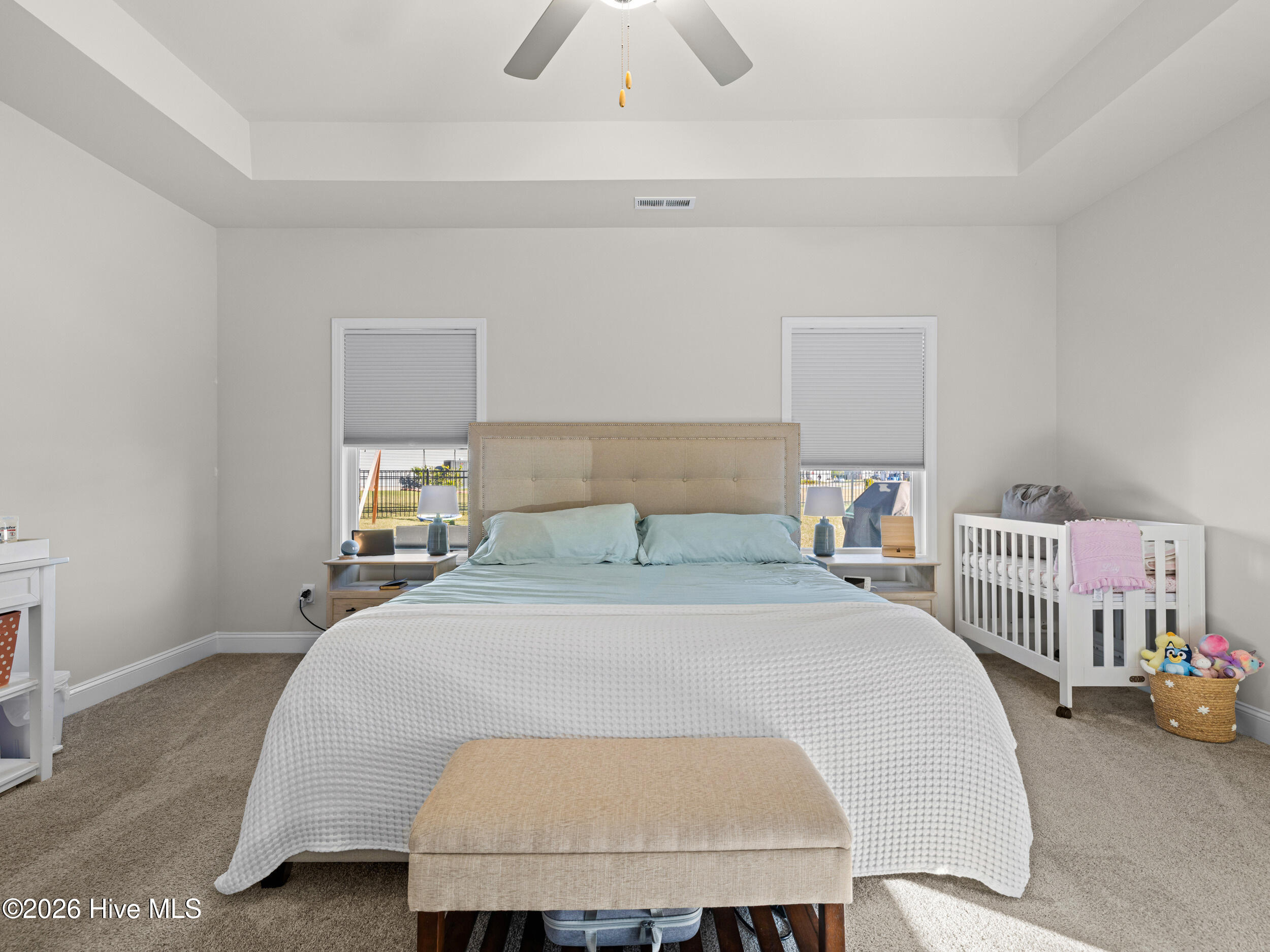 100565919 | Photo 35