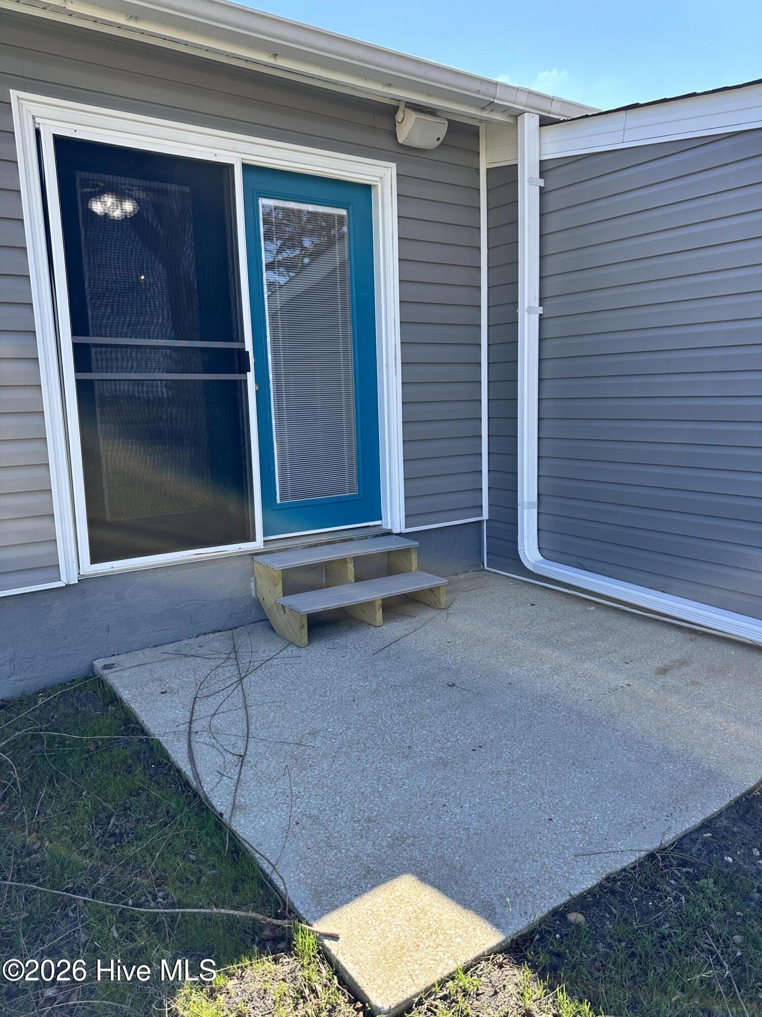 100556909 | Photo 20