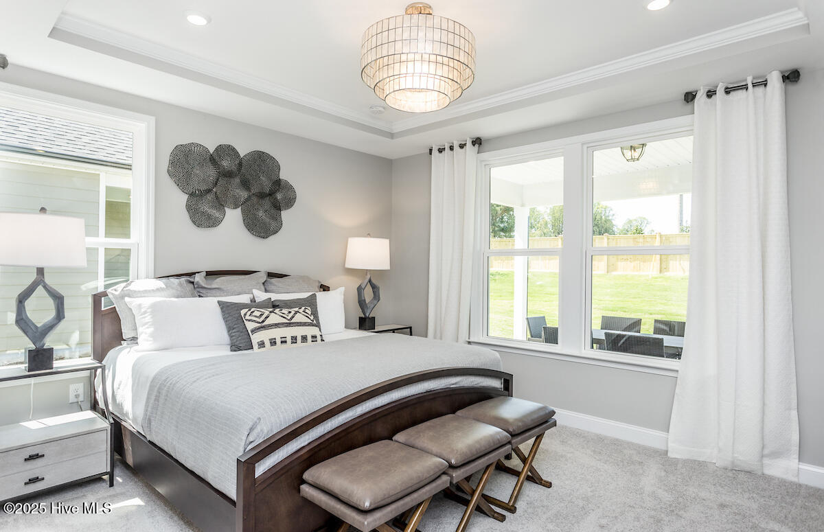 100526331 | Photo 16