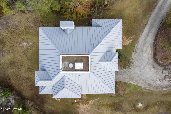 363 Cabin Creek Road,Merritt