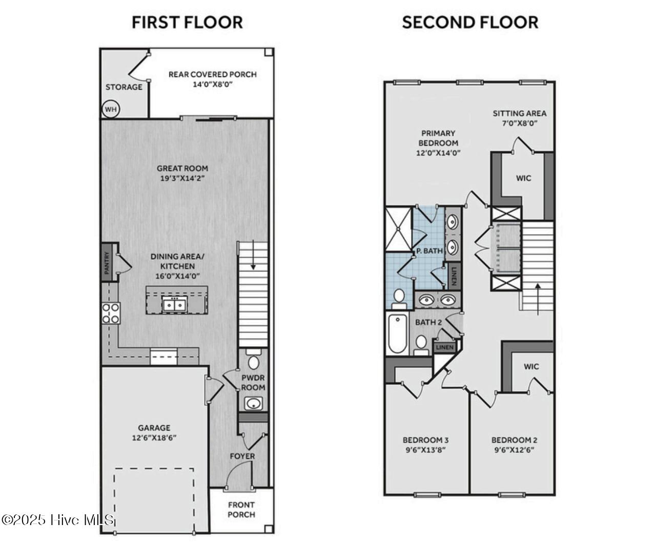 230 Cline Way Unit 130, 1809 Live Oak,Beaufort