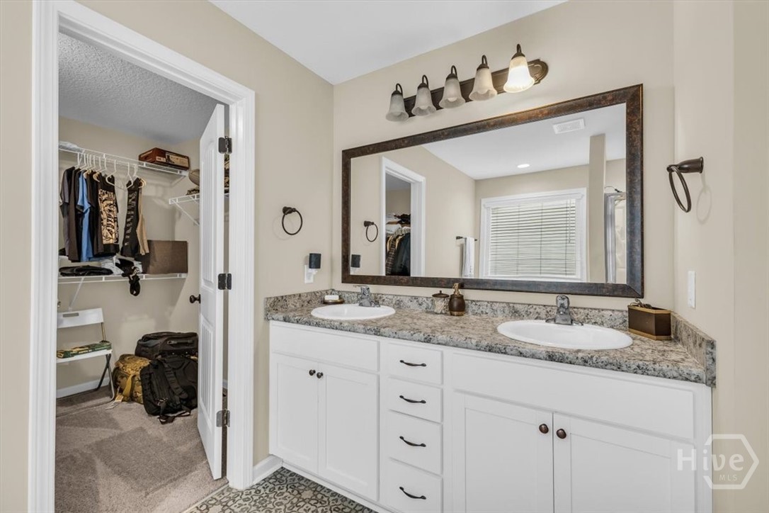 13 Blaze Circle, Hinesville, GA 31313 Listing Photo  38