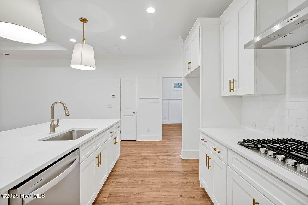 100471796 | Photo 10