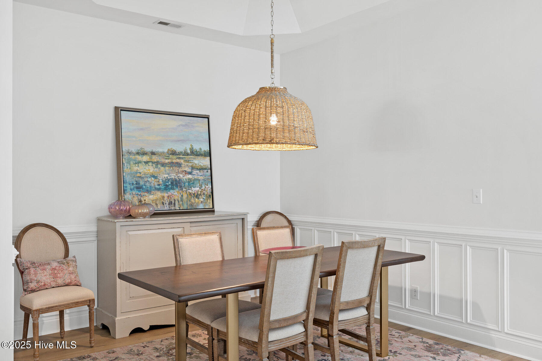 1013 Wild Dunes Circle, Wilmington, NC, 28411