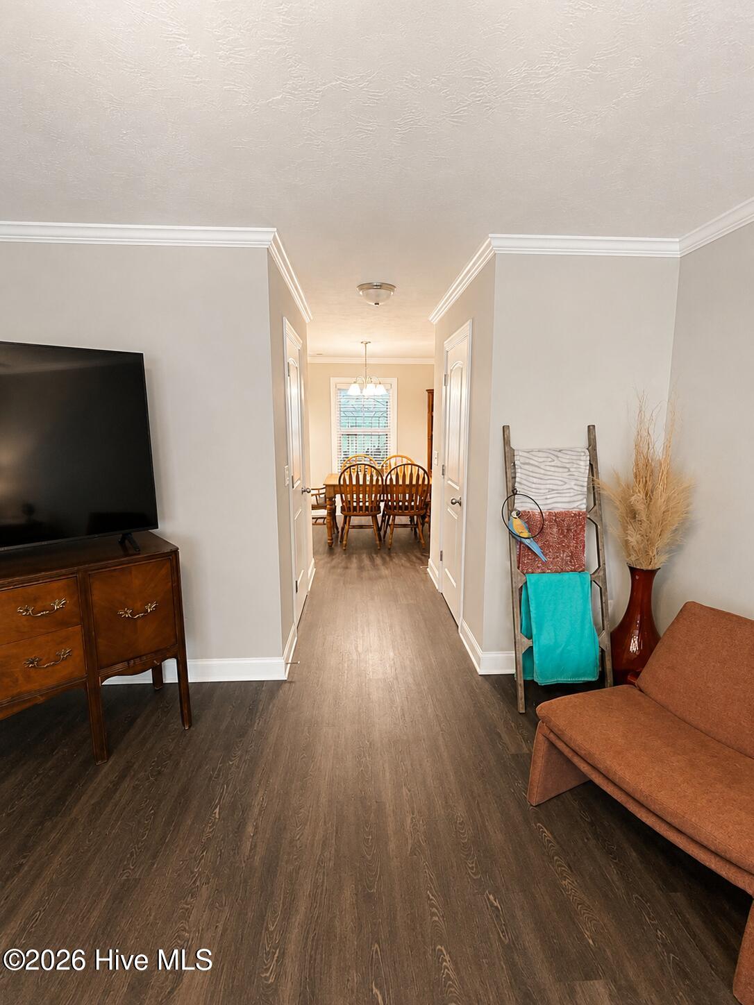 4th image of 173 Village Run, Harlem, GA 30814 | MLS# 100591350