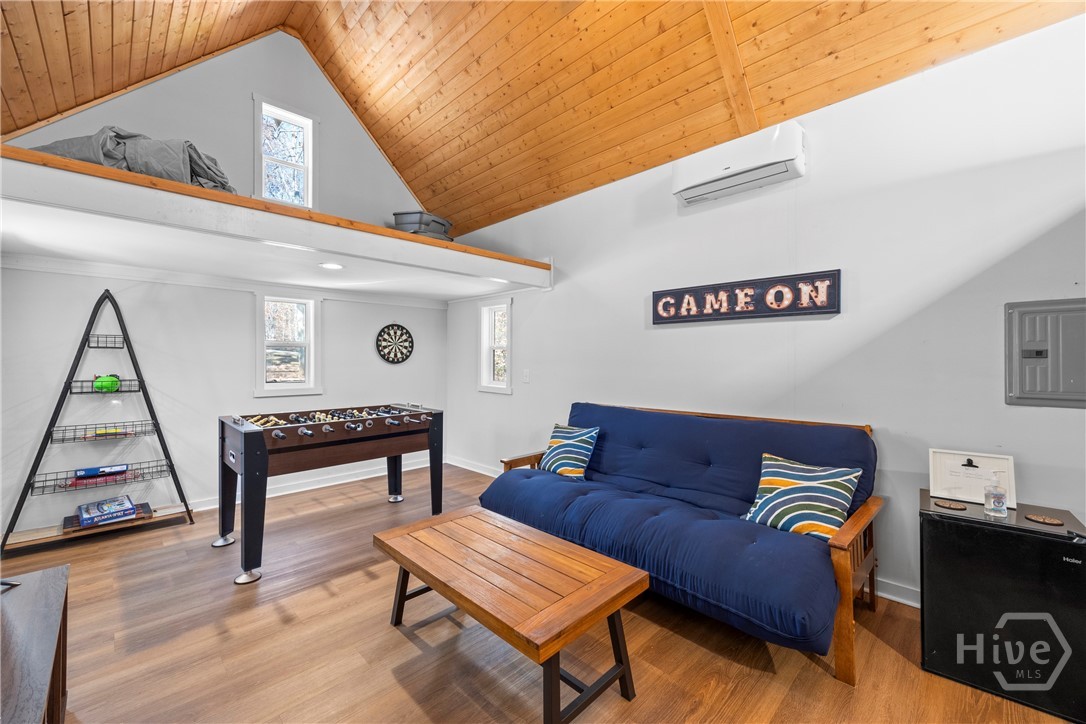 243 Bluegill Road, Eatonton, GA, 31024