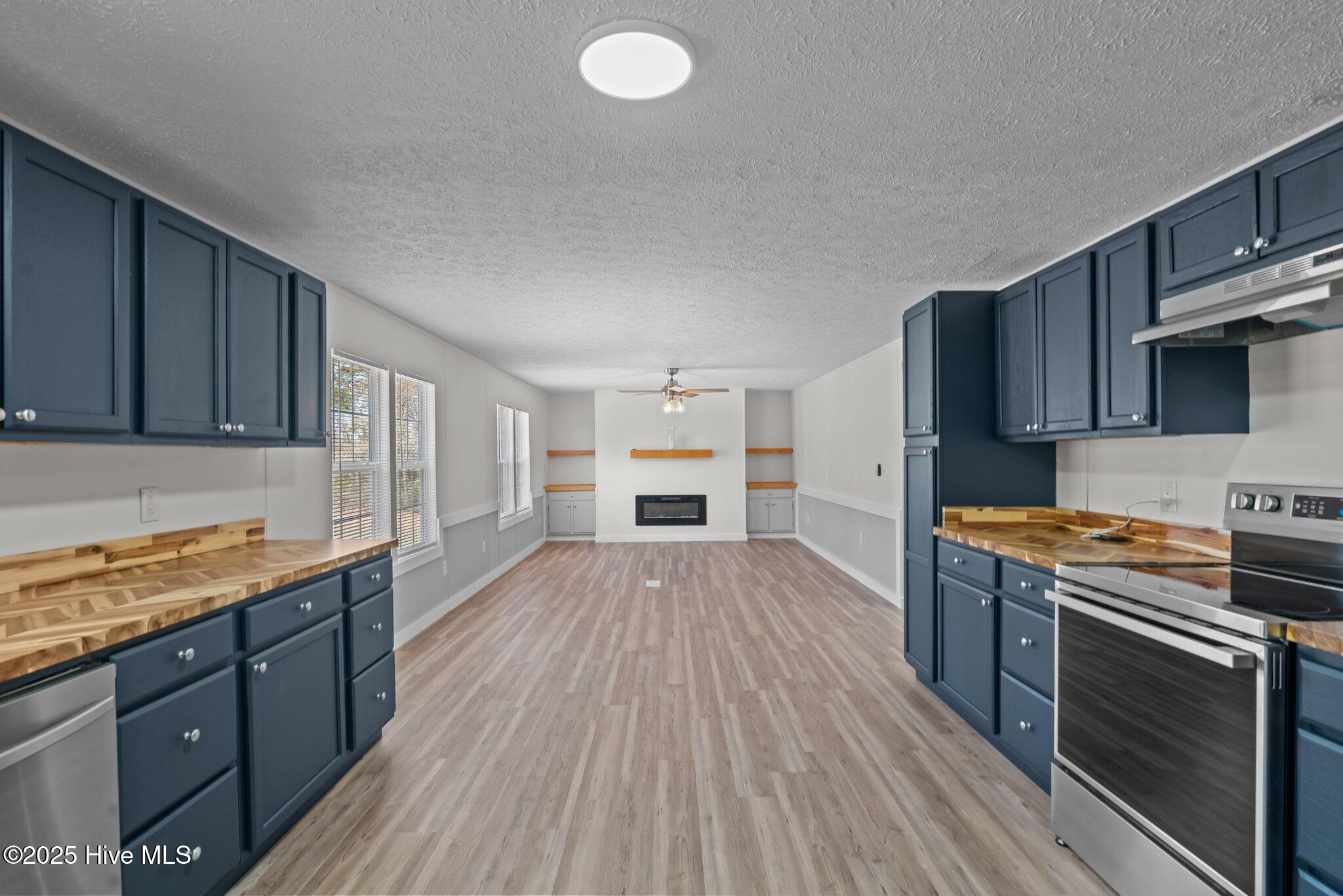 Homes for sale in Fairmont, NC | 4577 Old Stage Rd, Fairmont, NC 28340 | MLS# 100492339