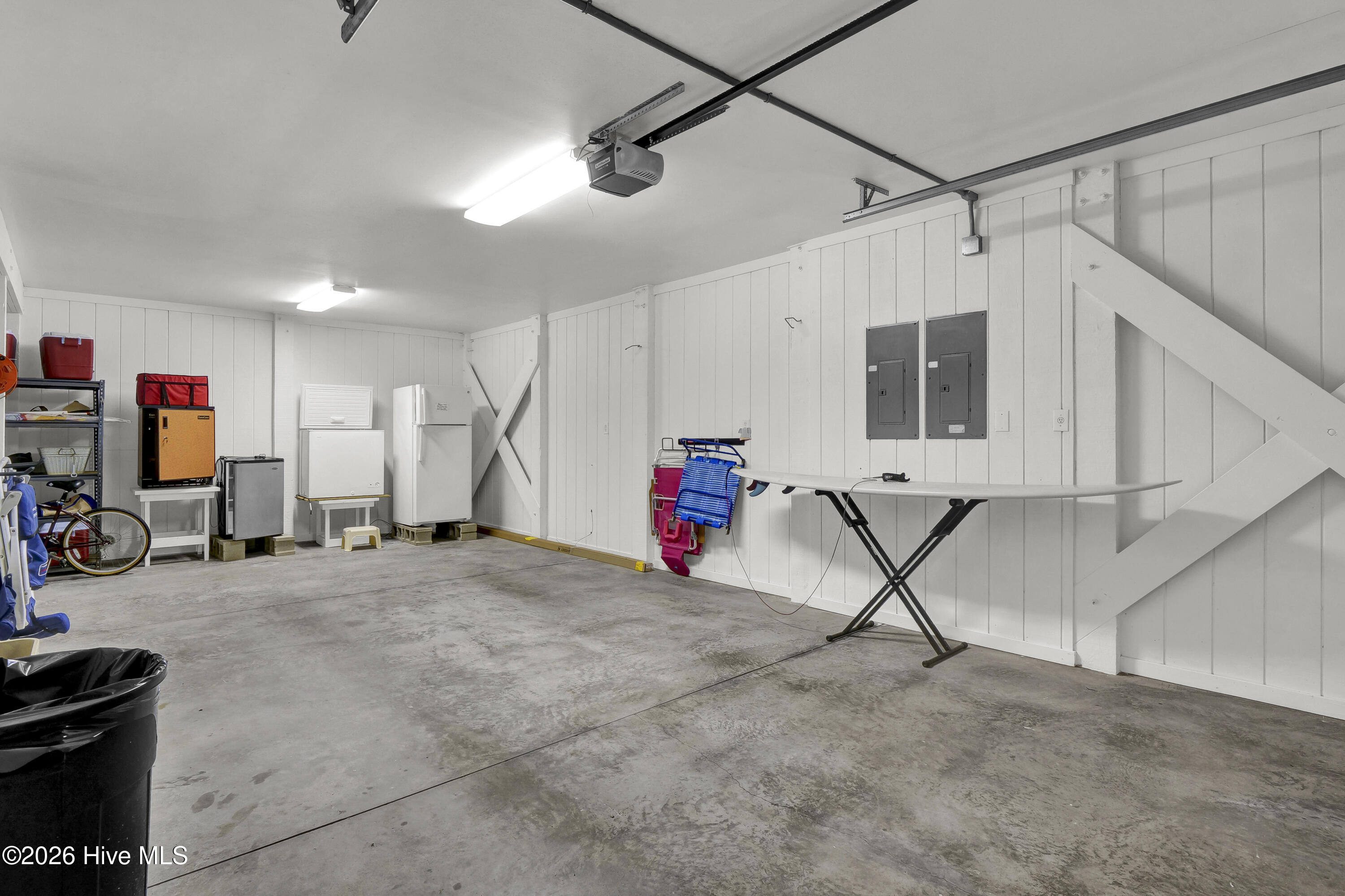 2509 N Lumina Avenue N, Wrightsville Beach, NC, 28480