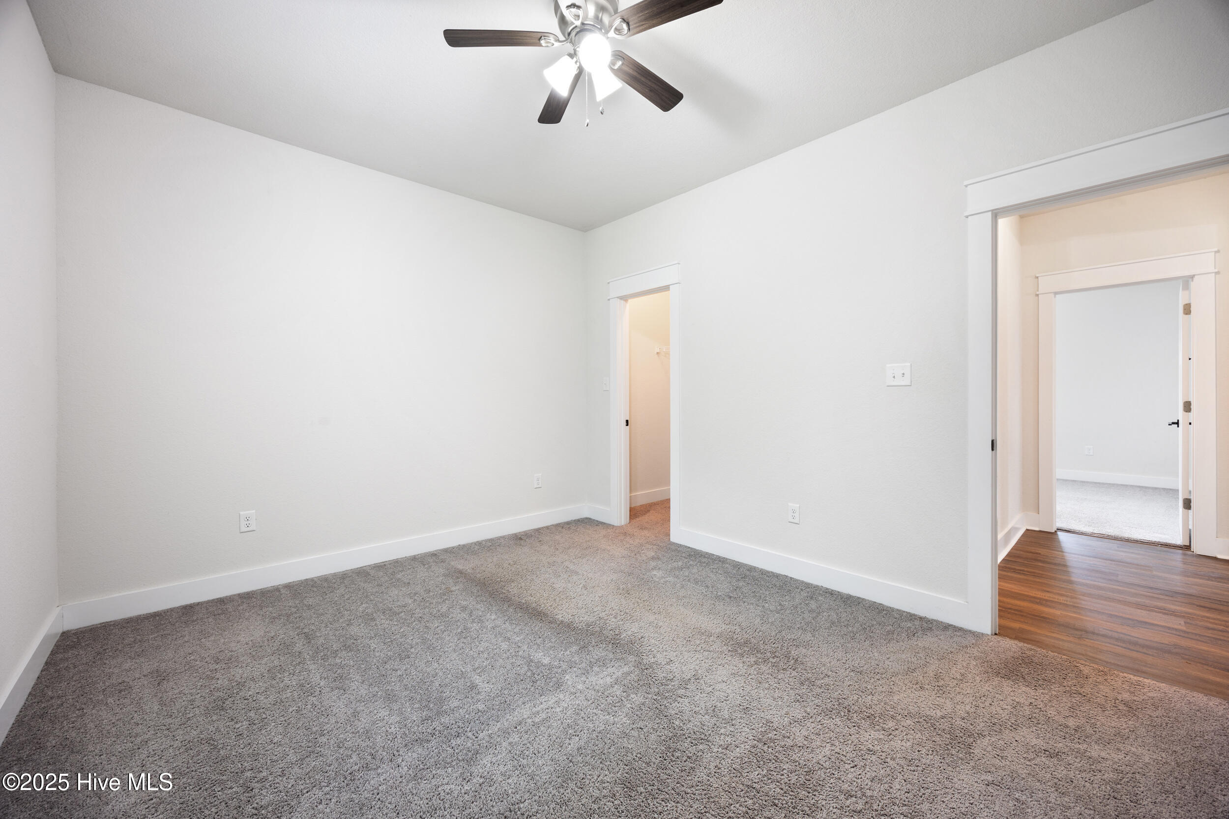 106 Juniper Drive, Camden, NC, 27921