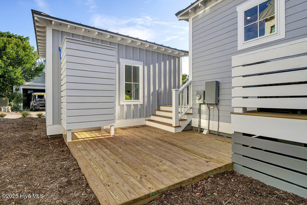 100507962 | Photo 42