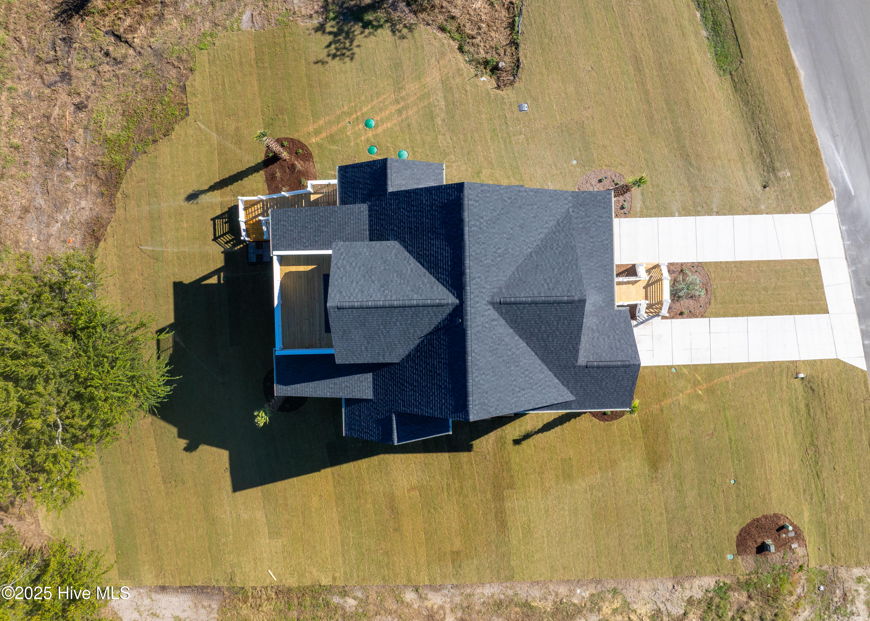 100557096 | Photo 63