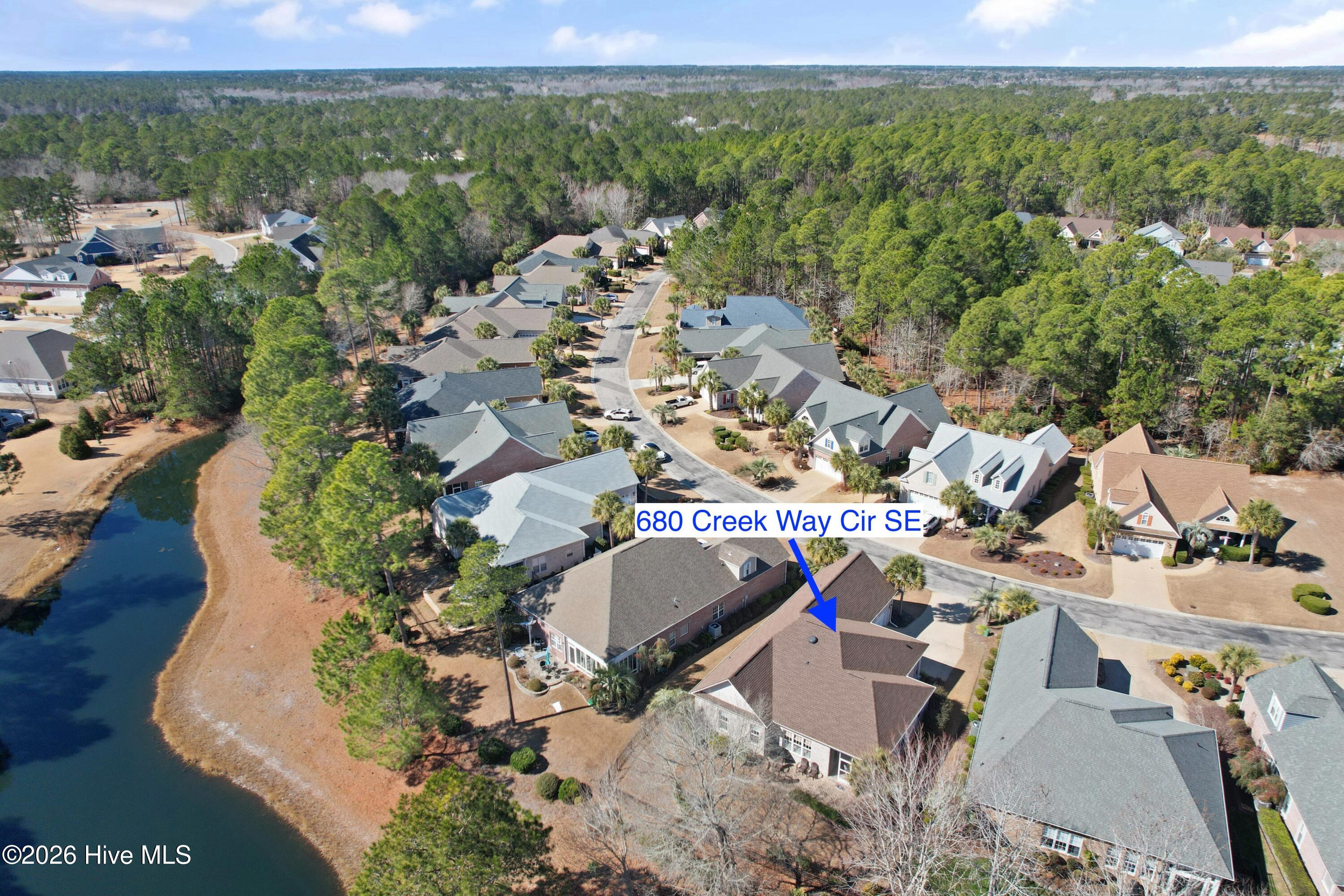 100554573 | Photo 47