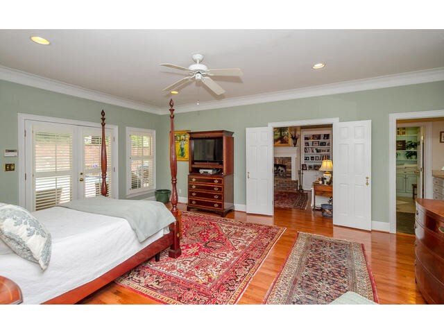 3409 Walton Way, Augusta, GA 30909 Listing Photo  35