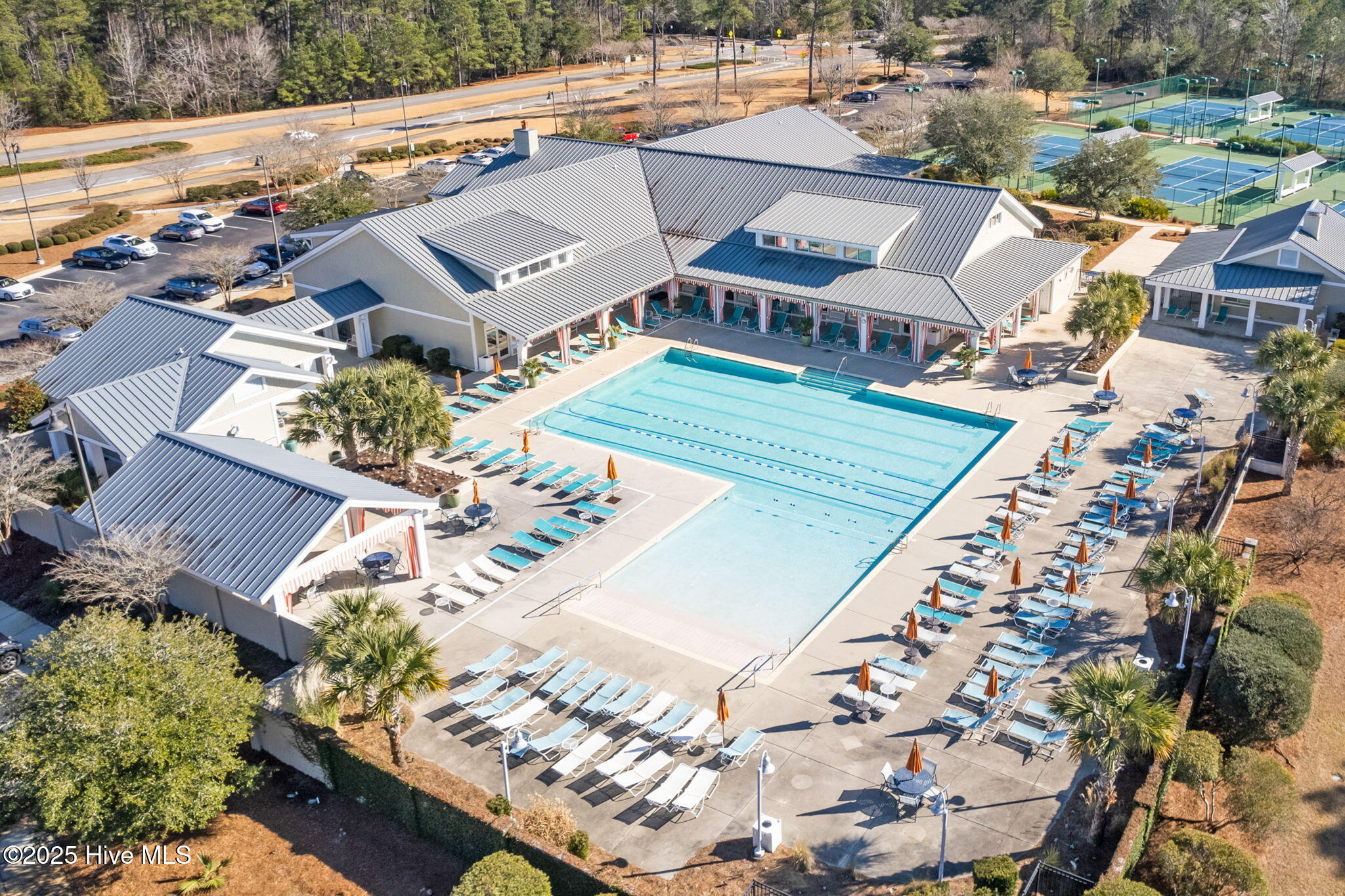 100529487 | Photo 53