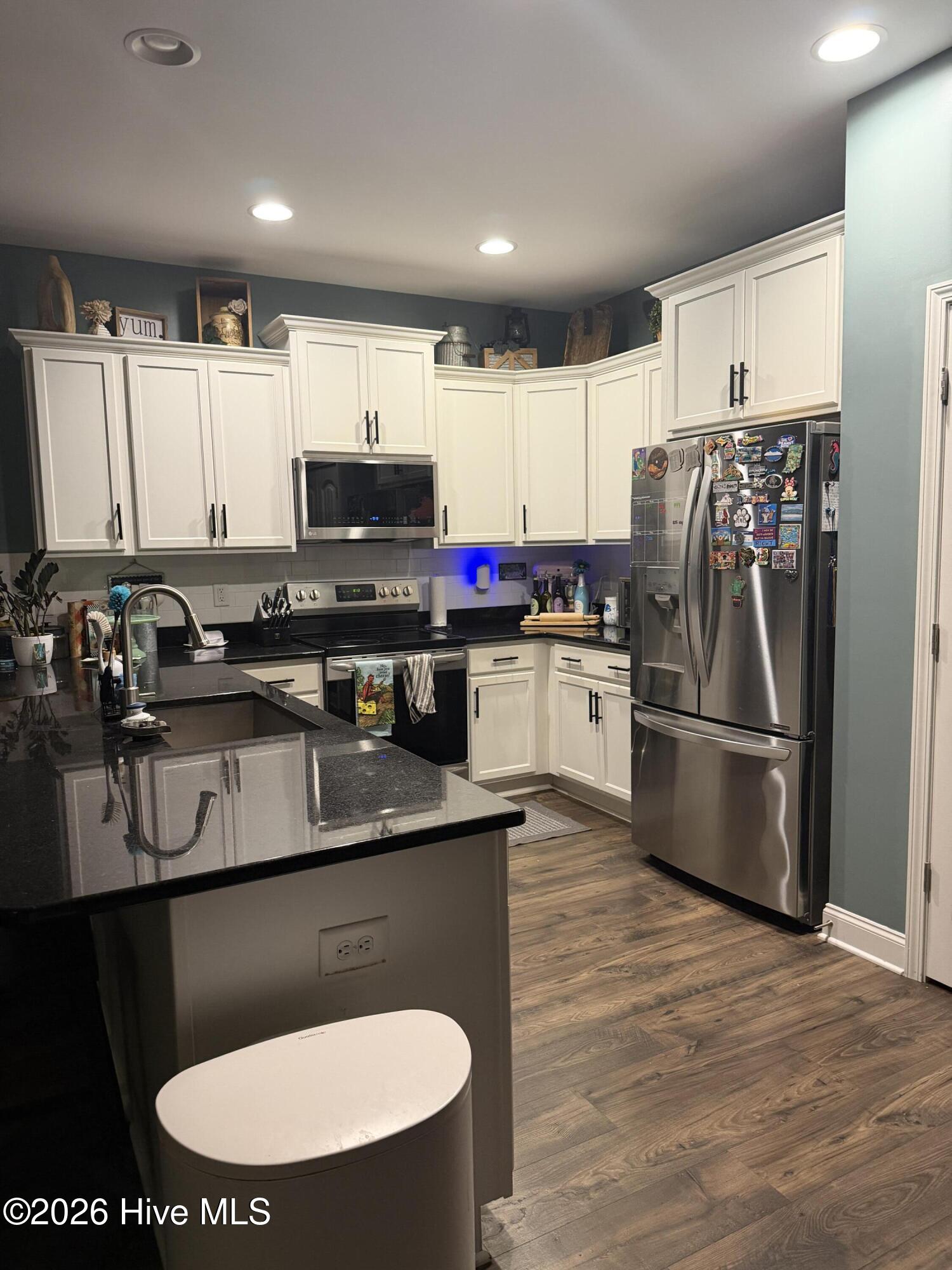 132 Emberwood Drive, Leland, NC 28479 – photo 22