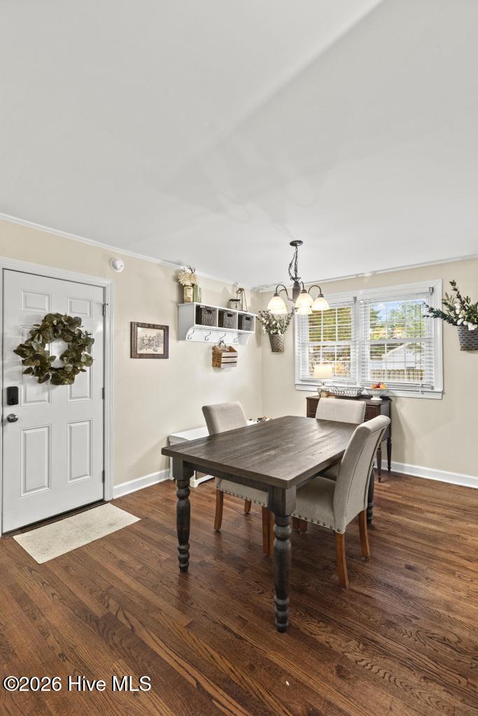 1121 Hendricks Avenue,Jacksonville