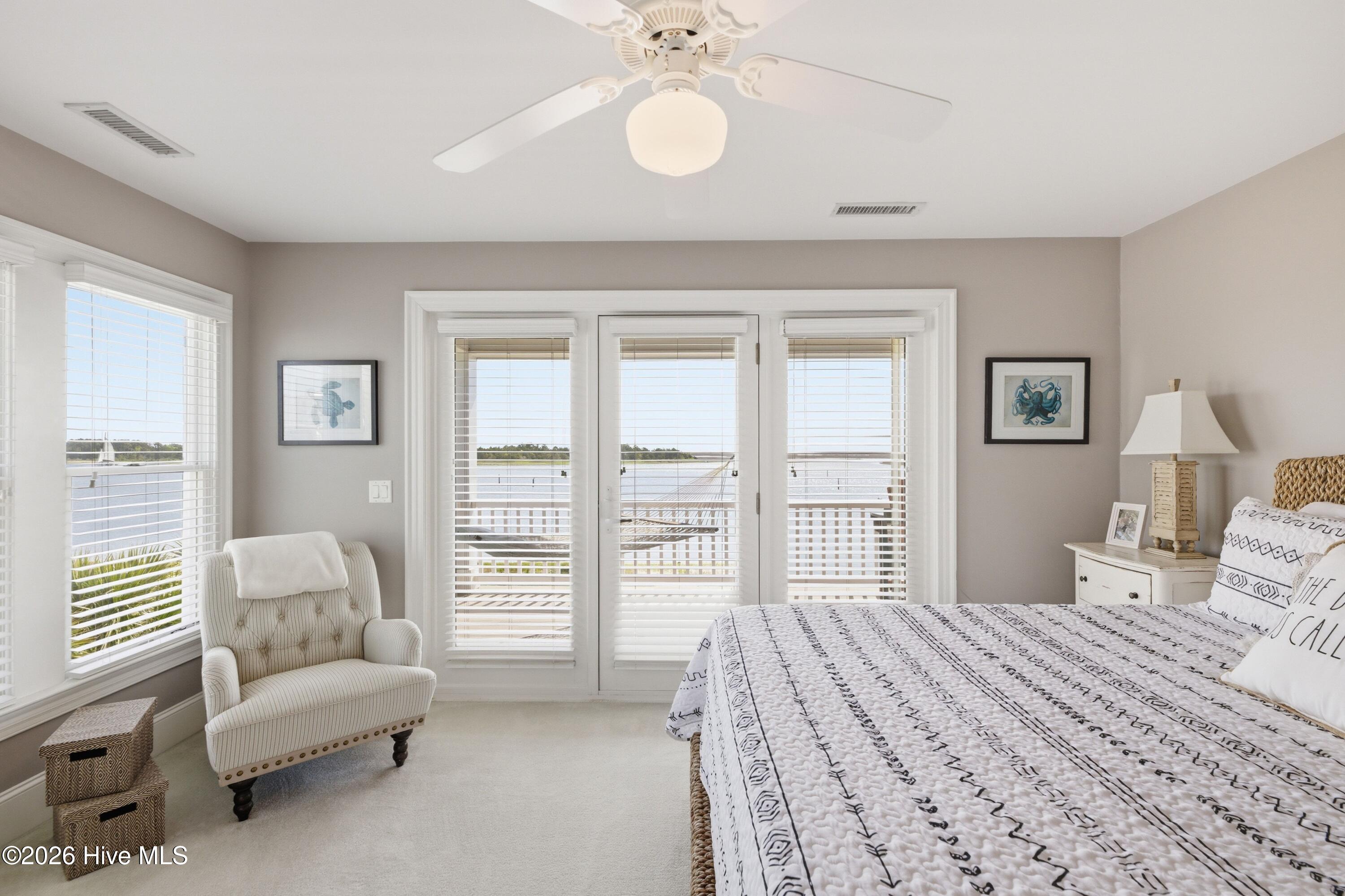 5252 Masonboro Harbour Drive, Wilmington, NC, 28409