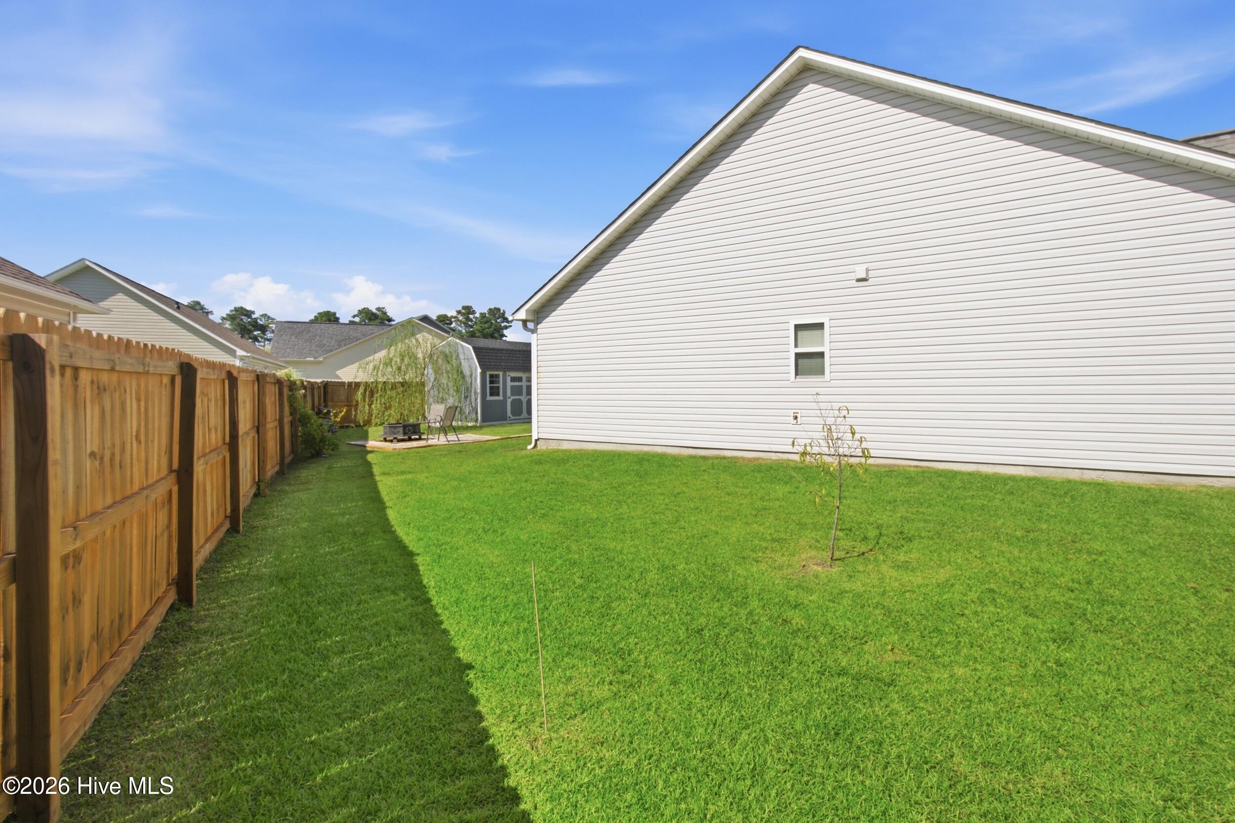 3246 Austin Avenue,New Bern
