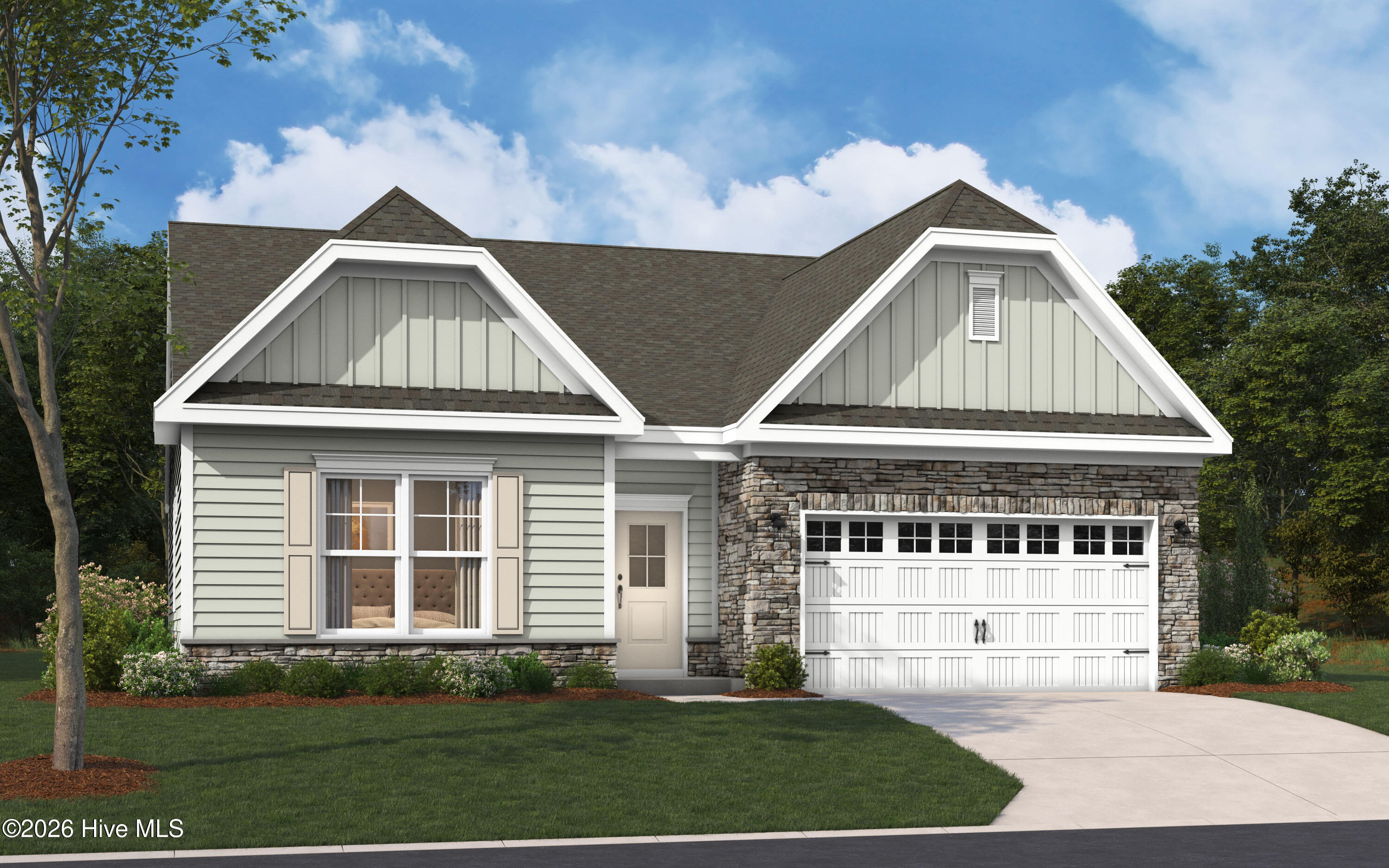 3608 Meadow Drive, Morehead City, NC, 28557