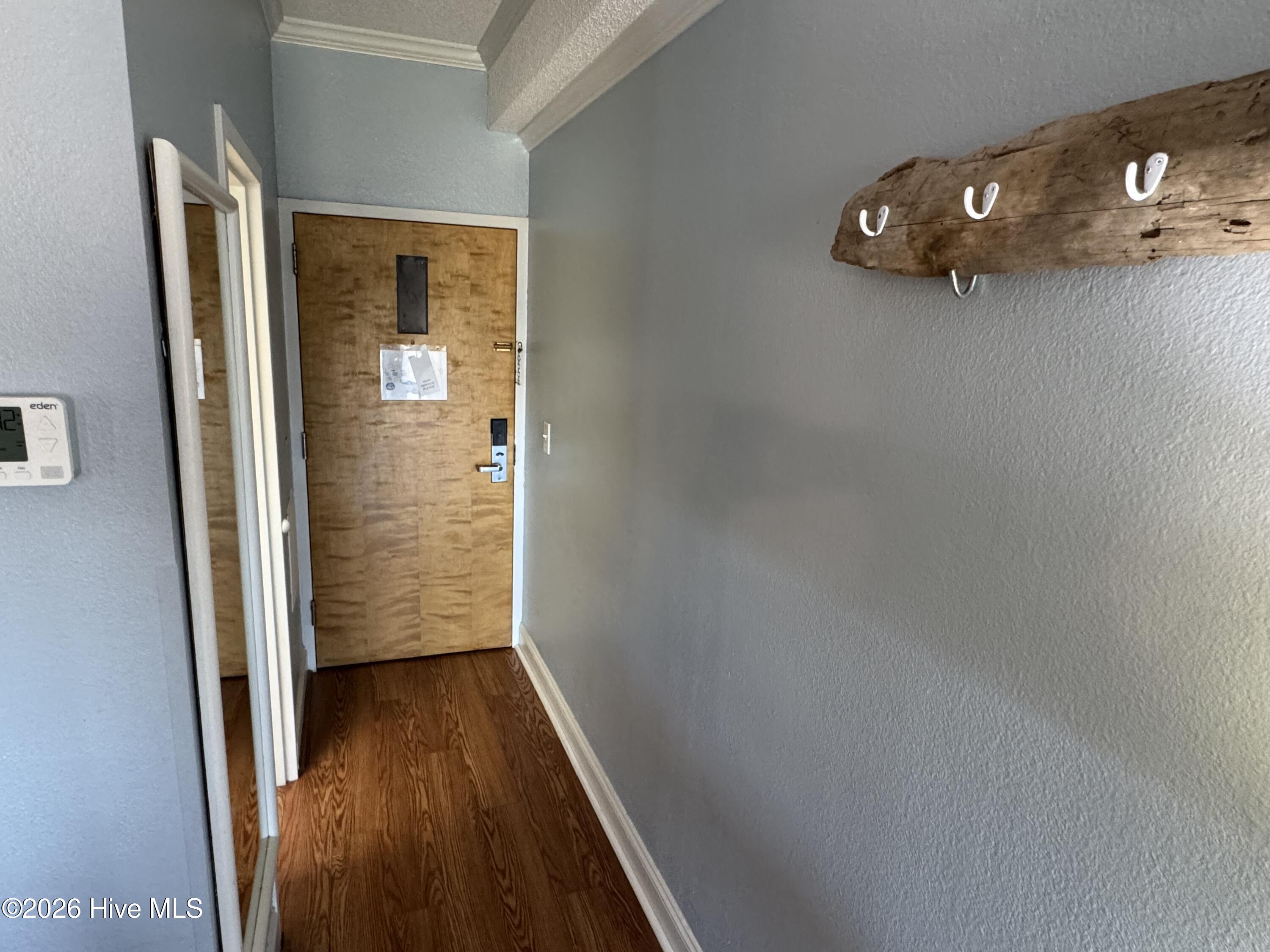 602 W Fort Macon Road 128,Atlantic Beach