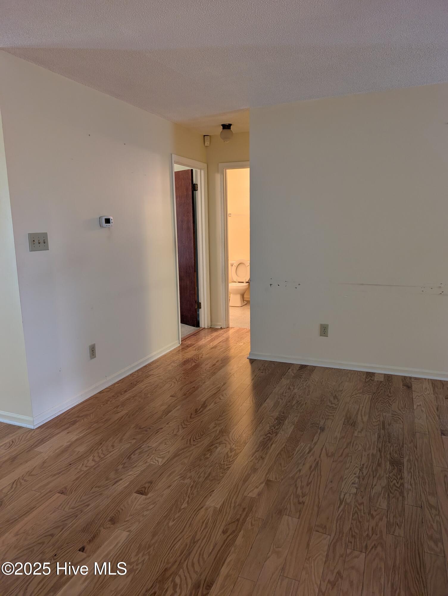 100519506 | Photo 16