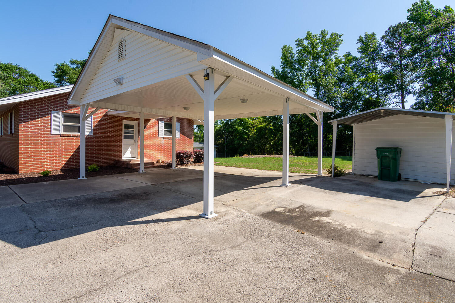 406 Williams Street, Grovetown, GA, 30813