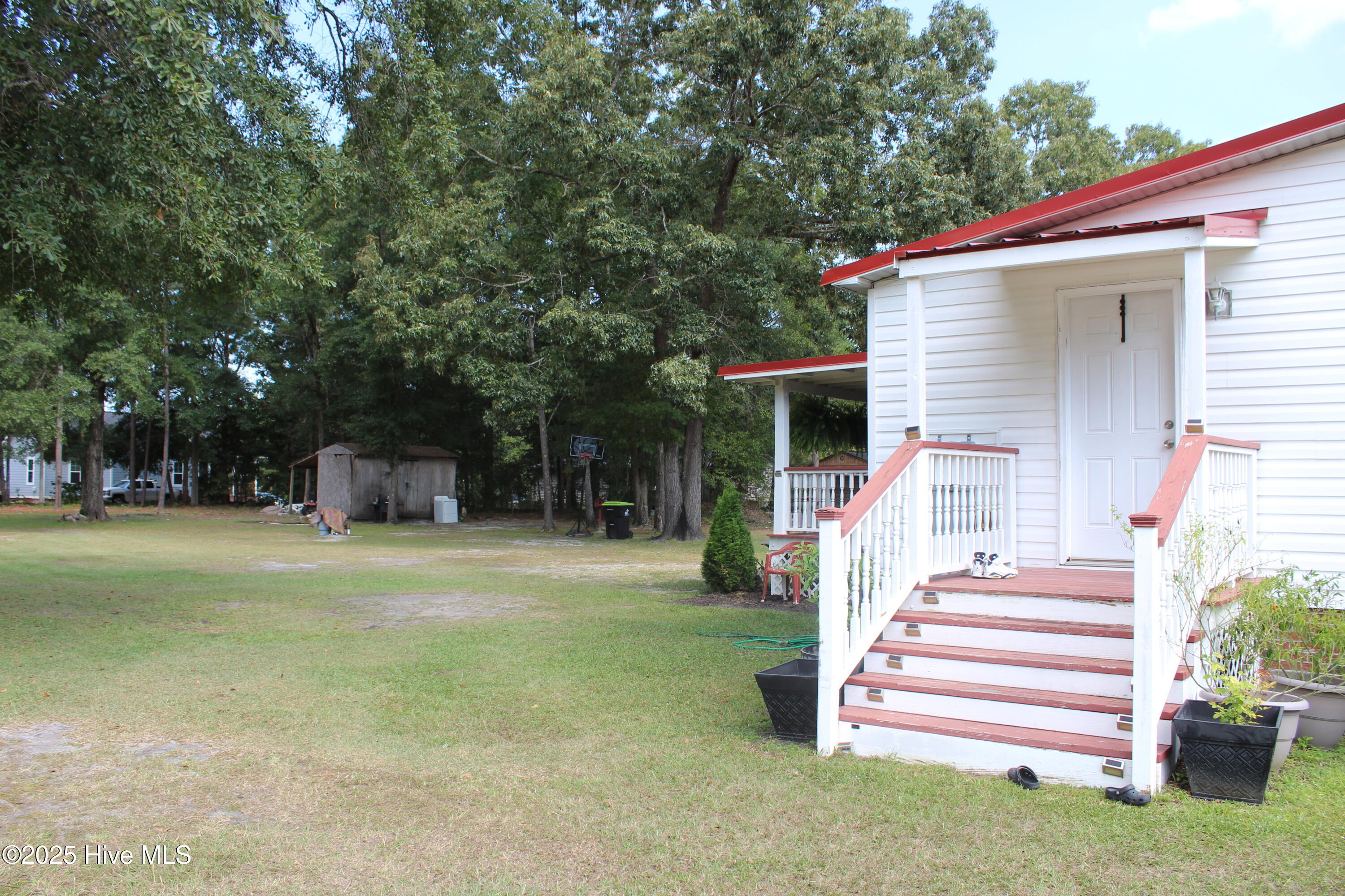 Homes for sale in Riegelwood, NC | 4659 General Howe Rd, Riegelwood, NC 28456 | MLS# 100532273