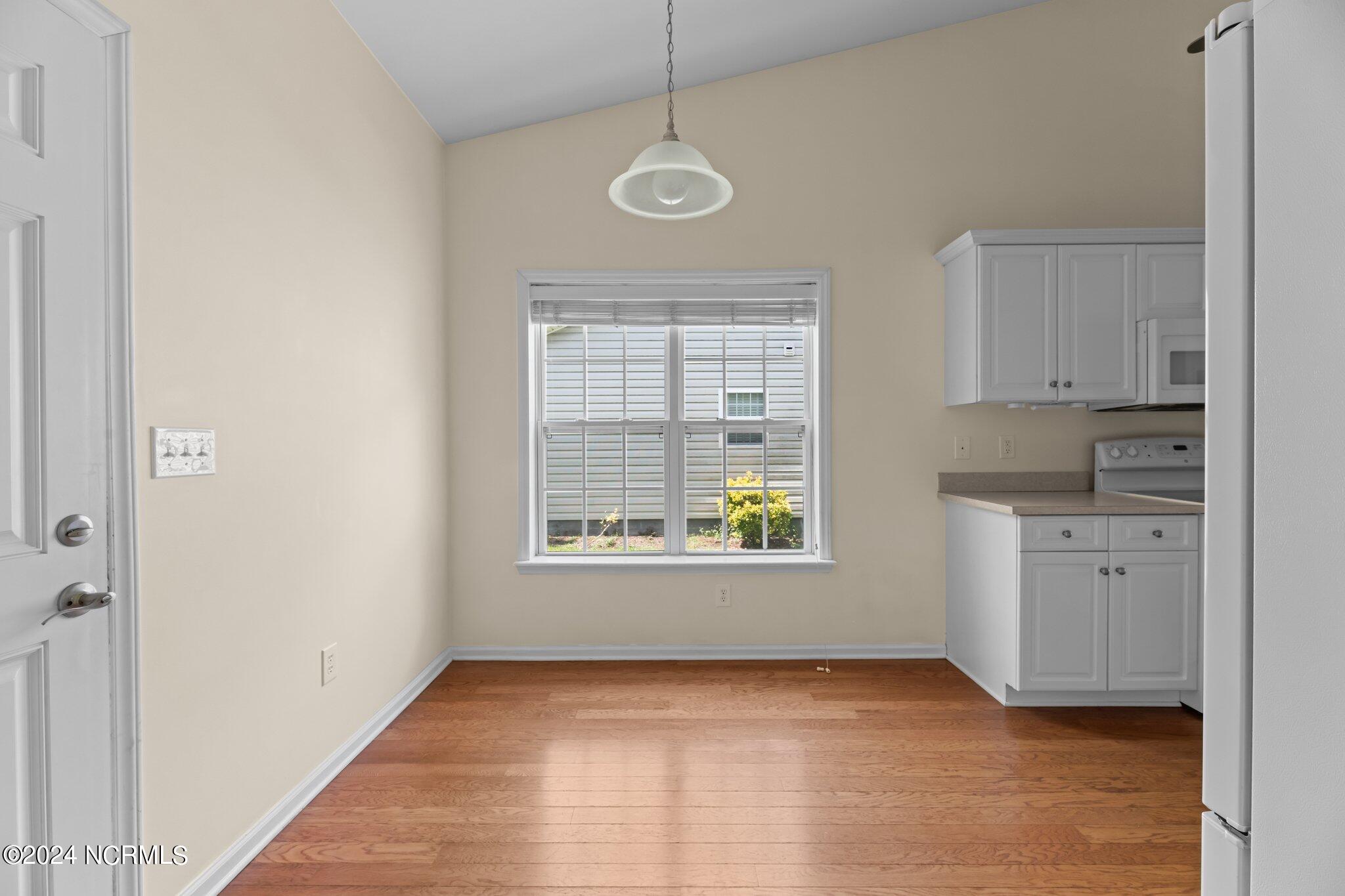 114 Bermuda View,New Bern