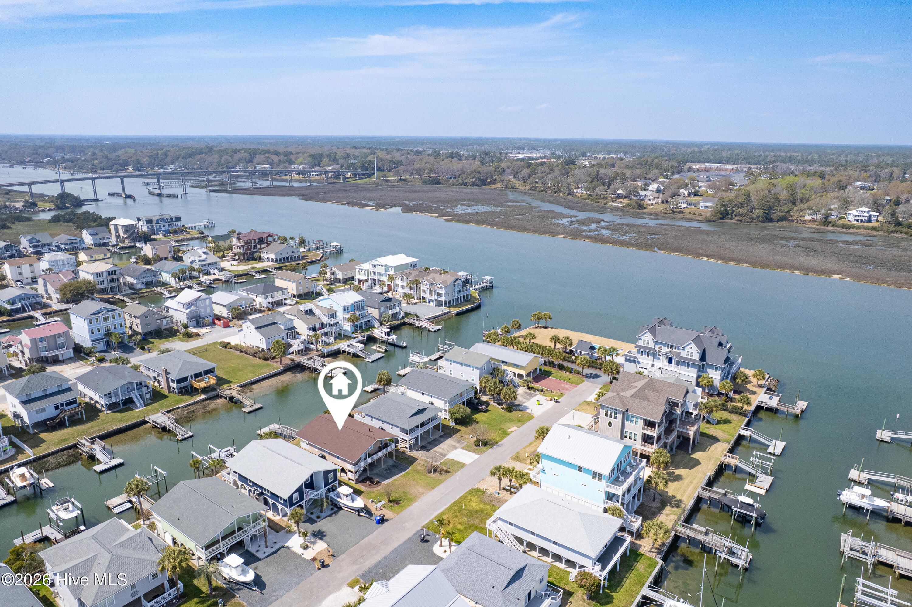 100562663 | Photo 45