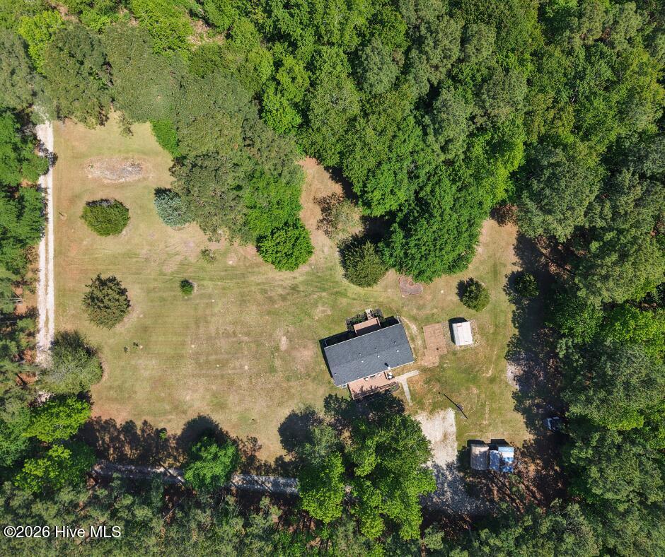 100570278 | Photo 69