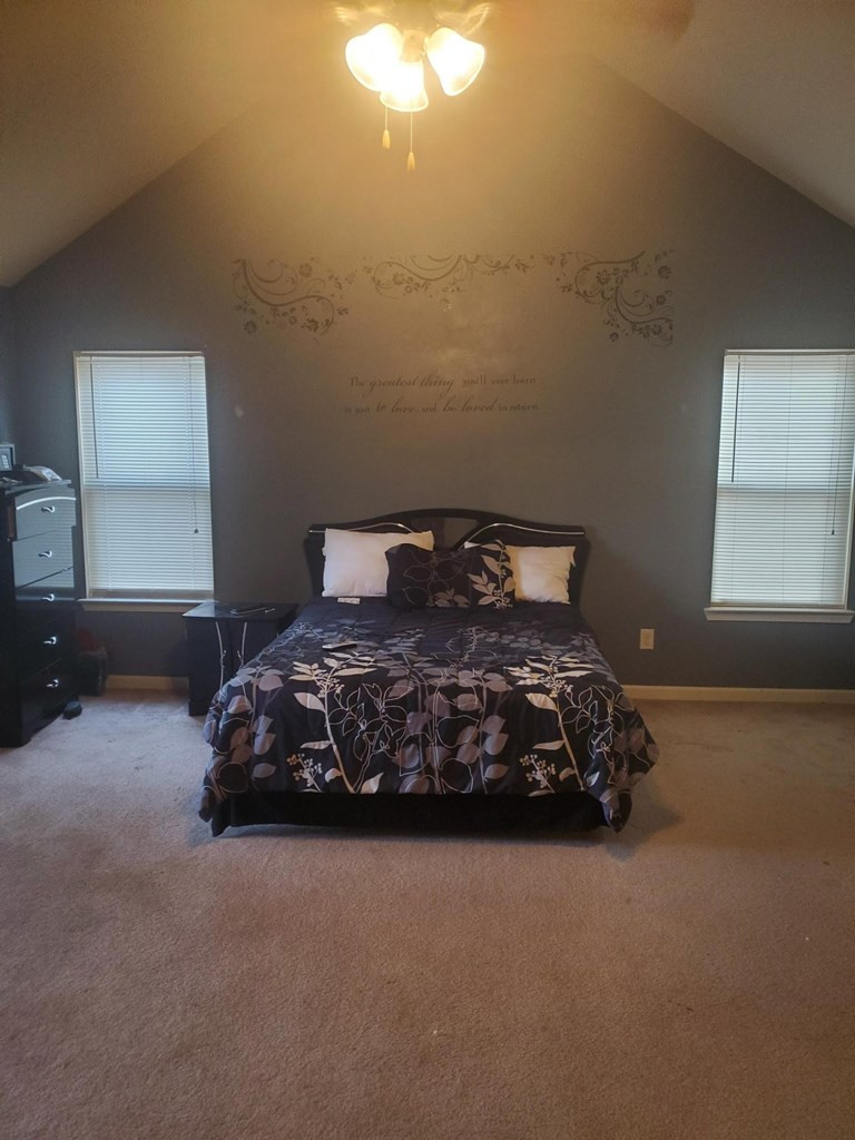 2515 Victory Street, Augusta, GA 30909 Listing Photo  10