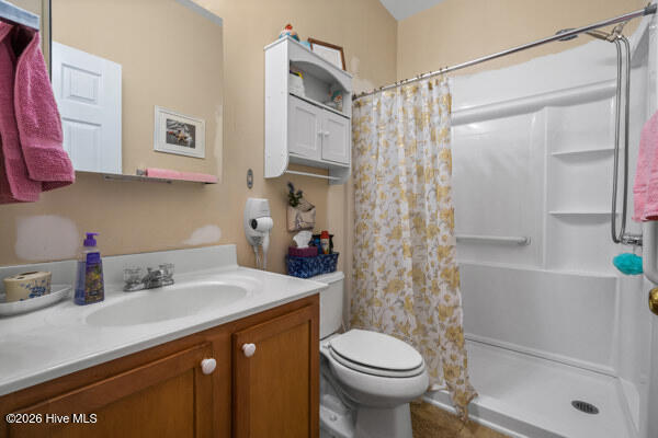 100553746 | Photo 27