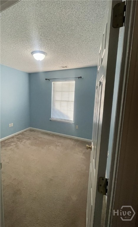 Guest BR View 2
