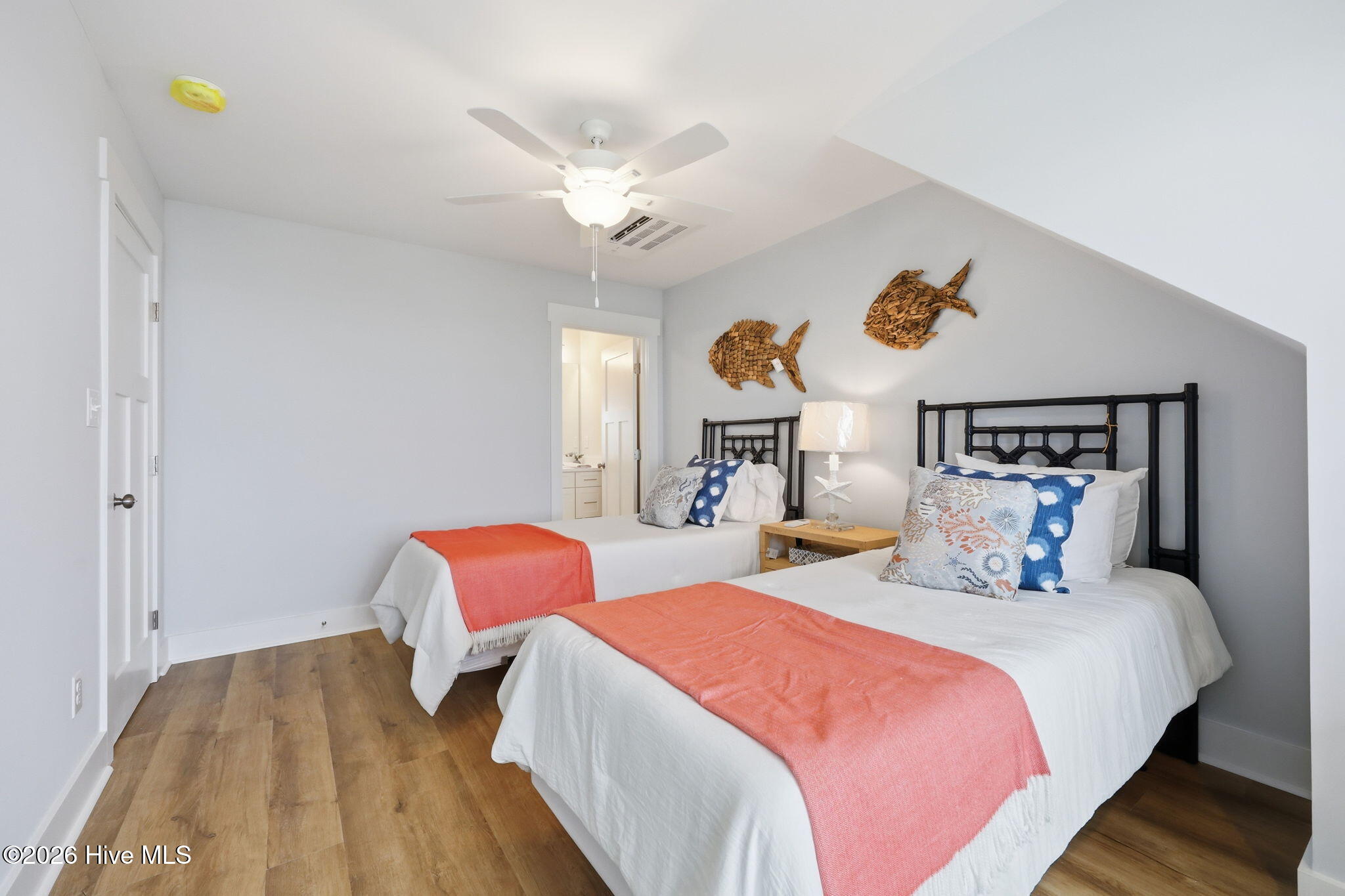 200 Olde Towne Yacht Club Drive 52,Beaufort